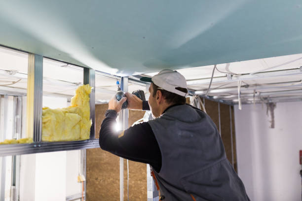 Best Commercial Insulation in San Francisco, CA