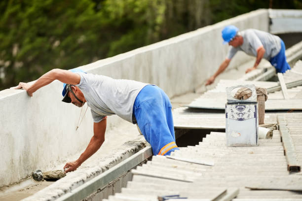 Best Insulation Maintenance and Repair in San Francisco, CA